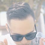_vincentmartinez profile picture
