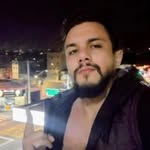 _vineandrade profile picture