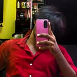 _vin__eesh profile picture