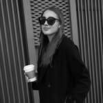 _violetta.a profile picture