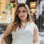 _violetta.ph profile picture