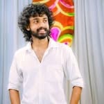 _virash_ profile picture