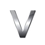 _virginiayoung_ profile picture
