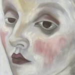 _virginielandais_ profile picture