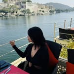 _vishakha.paliwal profile picture