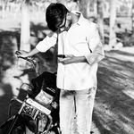 _vishal.04._ profile picture