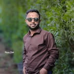 _vishal_9599 profile picture
