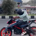 _vishal_kumar_3023 profile picture