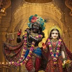 _vishhu_x1 profile picture