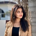 _visshh__ profile picture