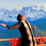 _visualsbyshubh_ profile picture