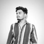_vivekkk99 profile picture