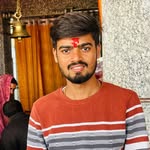 _vivek_vrma_ profile picture