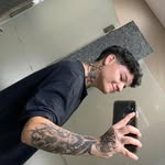 _vulgodan profile picture