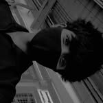 _w_h_i_t_e____4_4_4 profile picture