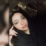 _wa_3d_ profile picture