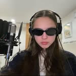 _wabiworld_ profile picture