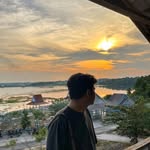 _wahyubatara profile picture