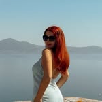 _wanderlisa profile picture