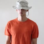 _wang._ko profile picture