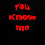 _waqar_6655 profile picture