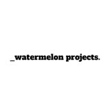 _watermelonprojects profile picture
