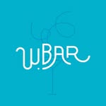 _wbar_ profile picture
