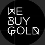 _webuygold_ profile picture
