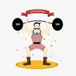 _weights__ profile picture