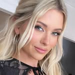 _weimasha_ profile picture