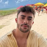 _wesleyjunior profile picture