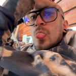 _wesoh_ profile picture