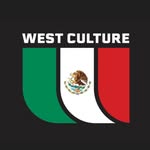 _westculture profile picture