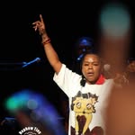 _westlove profile picture