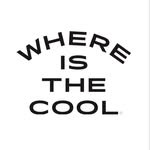 _whereisthecool_magazine_ profile picture