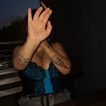 _whipsets_ profile picture