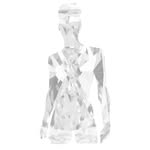 _whiteprince_ profile picture