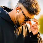 _whodhatbrat.18_ profile picture