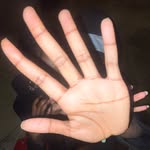 _whoiskaaari profile picture