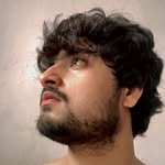 _whosibrahim_ profile picture