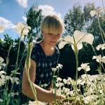 _wildstems_ profile picture