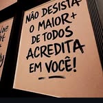 _wilgnerlopes profile picture