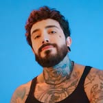 _willcosta profile picture