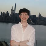 _willtuck profile picture