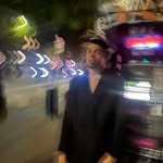_willwest profile picture
