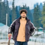 _with_amaan profile picture
