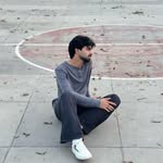 _withameerhamza profile picture