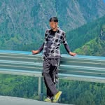 _with_ayyuu__26 profile picture