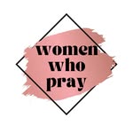 _women_who_pray profile picture