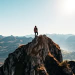 _wonderviews profile picture